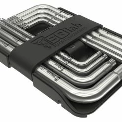 Sqlab Multigereedschap