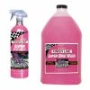 Finish Line Super Bike Wash Fietsreiniger 1 Finish Line Super Bike Wash Fietsreiniger -Unior Winkel super bike wash fahrrad reiniger 36115