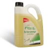 F100 Biologische Fietsreiniger 2 Liter -Unior Winkel sw39697