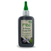 F100 Biologisch Droog Smeermiddel 100 Ml 1 F100 Biologisch Droog Smeermiddel 100 Ml -Unior Winkel sw39699