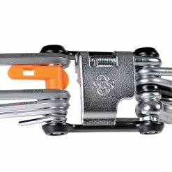 SKS Tom 18 Minitool - 18 Functies -Unior Winkel tom 18 minitool 18 funktionen 14465