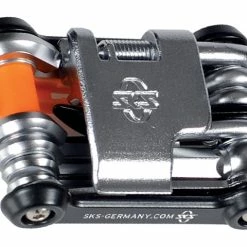 SKS Tom 18 Minitool - 18 Functies -Unior Winkel tom 18 minitool 18 funktionen 39763rJMSriWOIhTo2