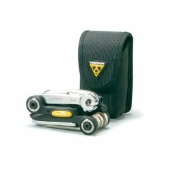 Topeak Alien 2 Multitool Mini Gereedschap -Unior Winkel topeak alien 2 multitool miniwerkzeug 11913