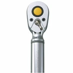 Topeak D-Torq DX Digitale Momentsleutel 4-80 Nm -Unior Winkel topeak d torq dx digitaler drehmomentschluessel 4 80 nm 15541