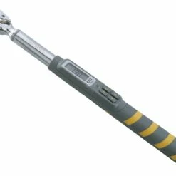 Unior Winkel -Unior Winkel topeak d torq dx digitaler drehmomentschluessel 4 80 nm 41505