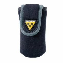 Topeak Mini 9 Multigereedschap -Unior Winkel topeak mini 9 multitool miniwerkzeug 11927