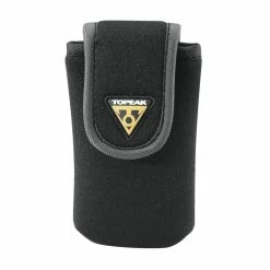 Topeak Tubi 11 Combo - Gereedschap -Unior Winkel tubi11 2