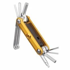 Topeak Tubi 11 Combo - Gereedschap -Unior Winkel tubi11 3