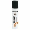 SKS Tune Your Parts Smeermiddel - 100 Ml 1 SKS Tune Your Parts Smeermiddel - 100 Ml -Unior Winkel tune your parts