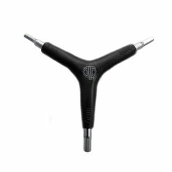 BLB Brick Lane Bikes Y - 3 X Inbussleutel