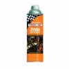 Finish Line Citrus Ontvetter - 600 Ml -Unior Winkel zitrus 600