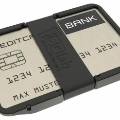 Sqlab Multigereedschap 7 Sqlab Multigereedschap -Unior Winkel zoomLoad