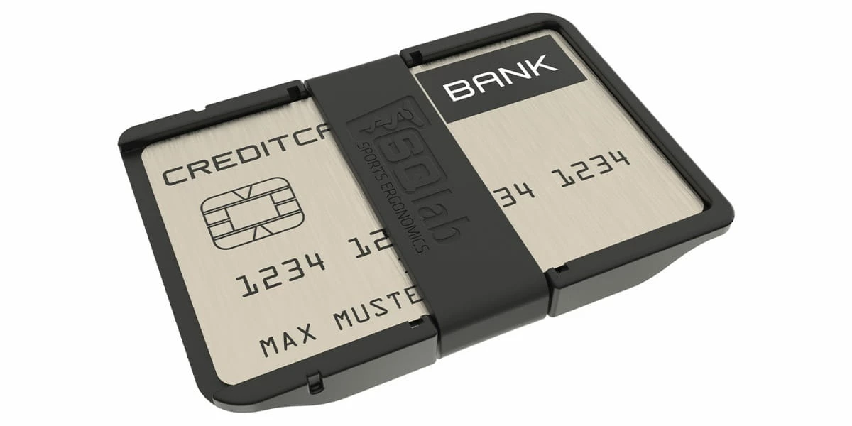 Sqlab Multigereedschap 5 Sqlab Multigereedschap - Afbeelding 3