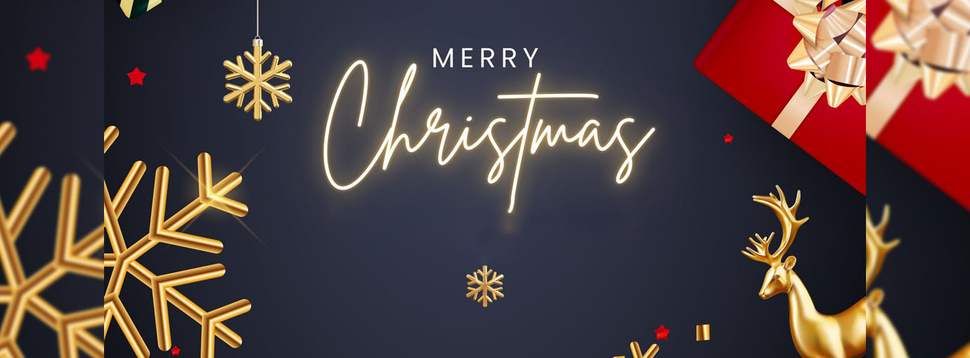 Unior Winkel -Unior Winkel 142